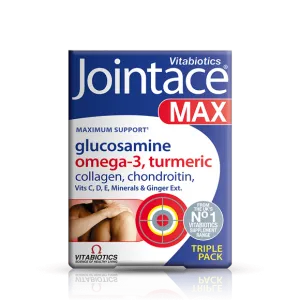 Jointace Max