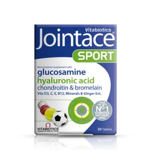 Jointace Sport