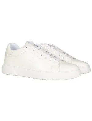 Joree Sneakers White