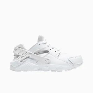 Kid's Huarache Run Pre School