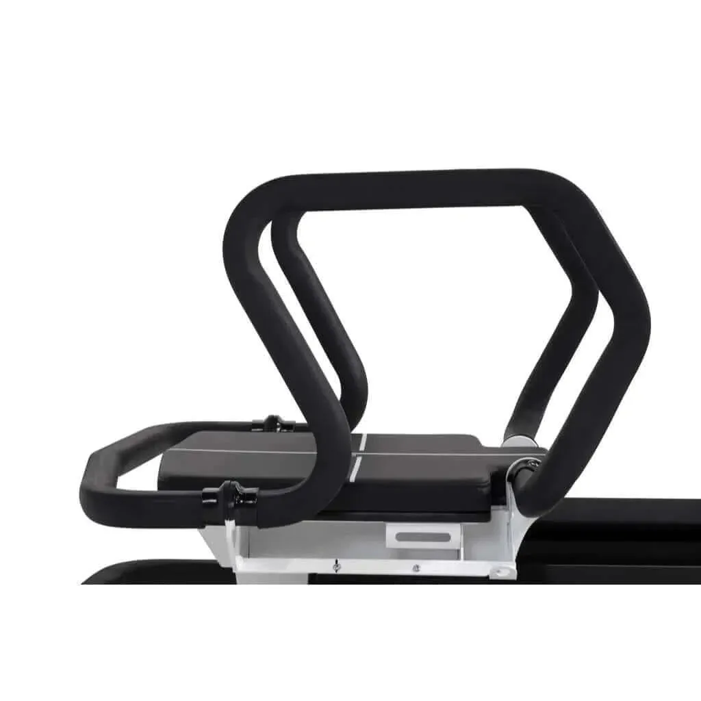 Lagree Fitness EVO Megaformer Machine [PRE-ORDER]