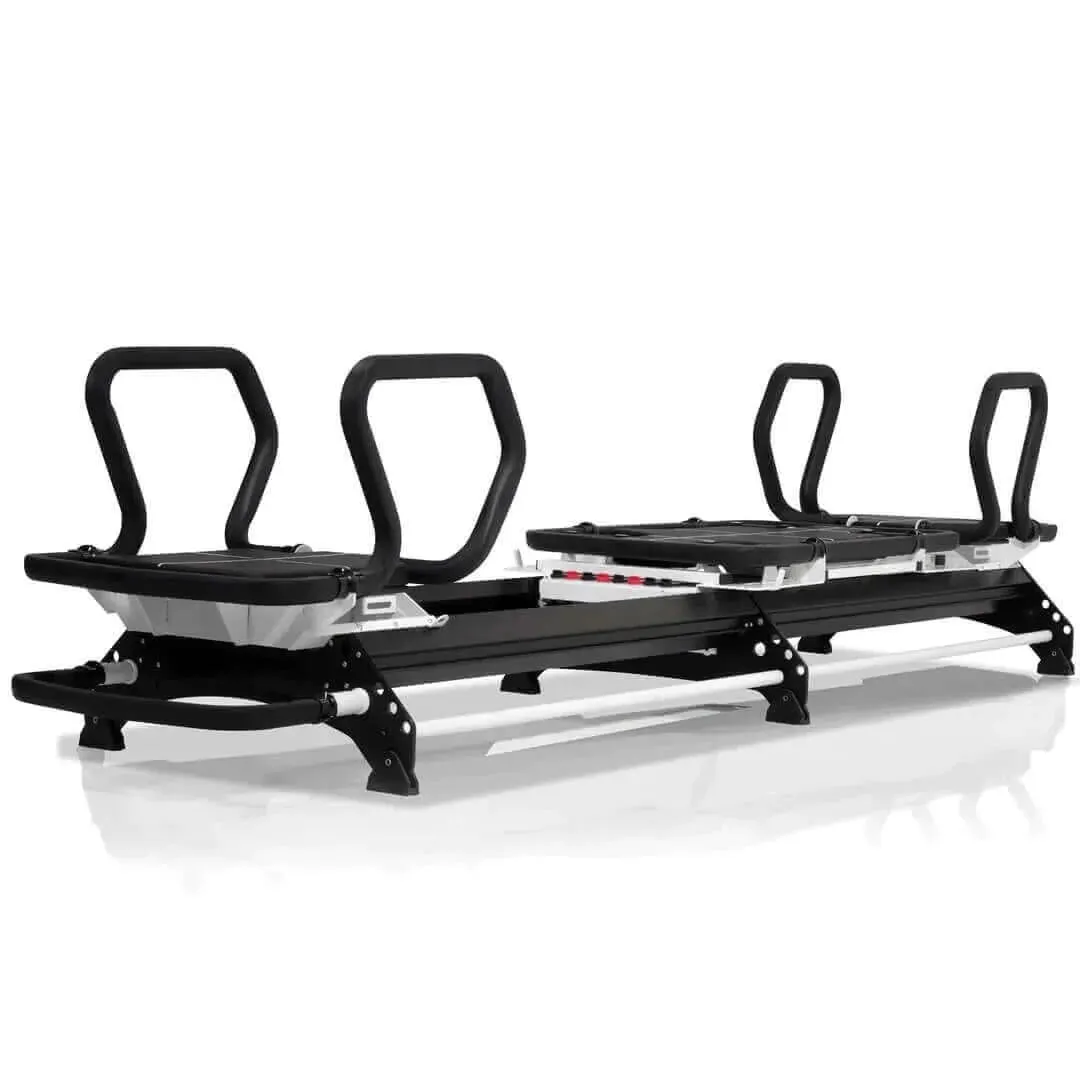 Lagree Fitness EVO Megaformer Machine [PRE-ORDER]