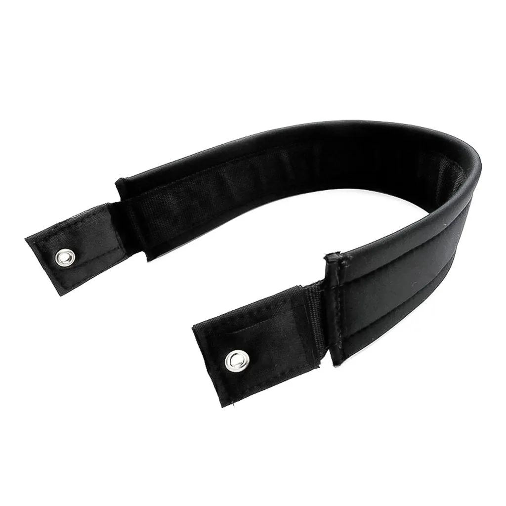 Lagree Fitness M2 Platform Strap