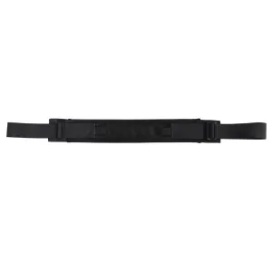 Lagree Fitness M3K Platform Strap