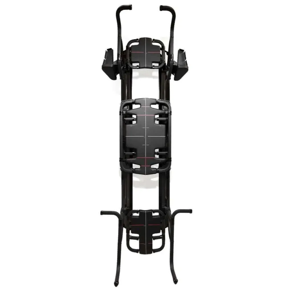 Lagree Fitness M3X Megaformer Machine [PRE-ORDER]