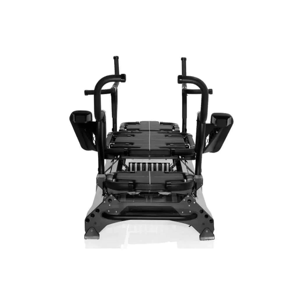 Lagree Fitness M3X Megaformer Machine [PRE-ORDER]