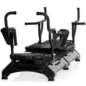 Lagree Fitness M3X Megaformer Machine [PRE-ORDER]