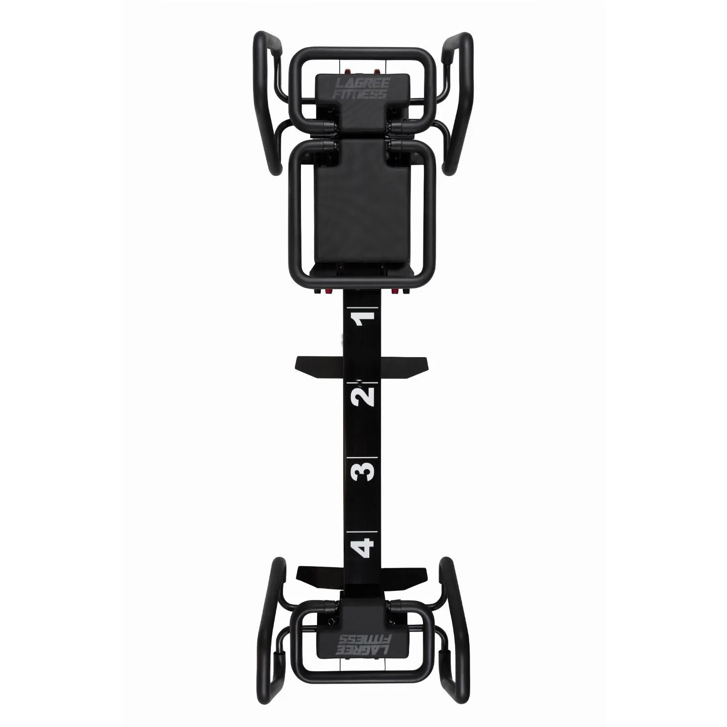 Lagree Fitness Microformer Machine