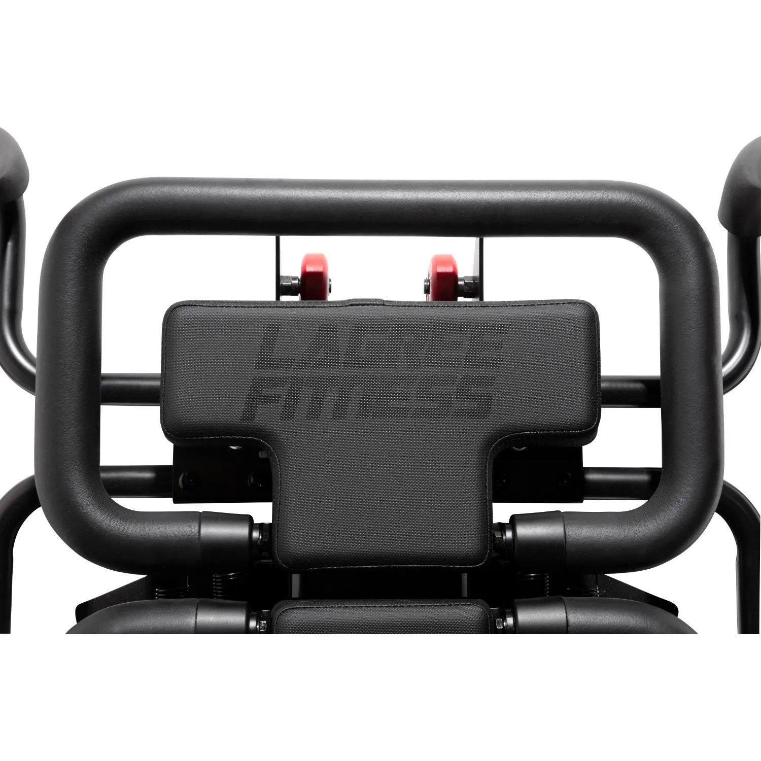 Lagree Fitness Microformer Machine