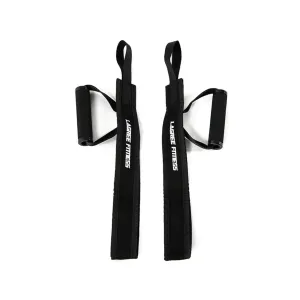 Lagree Fitness New Lagree Footstraps (Set Of 2)