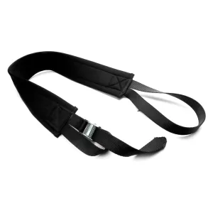 Lagree Fitness Platform Strap