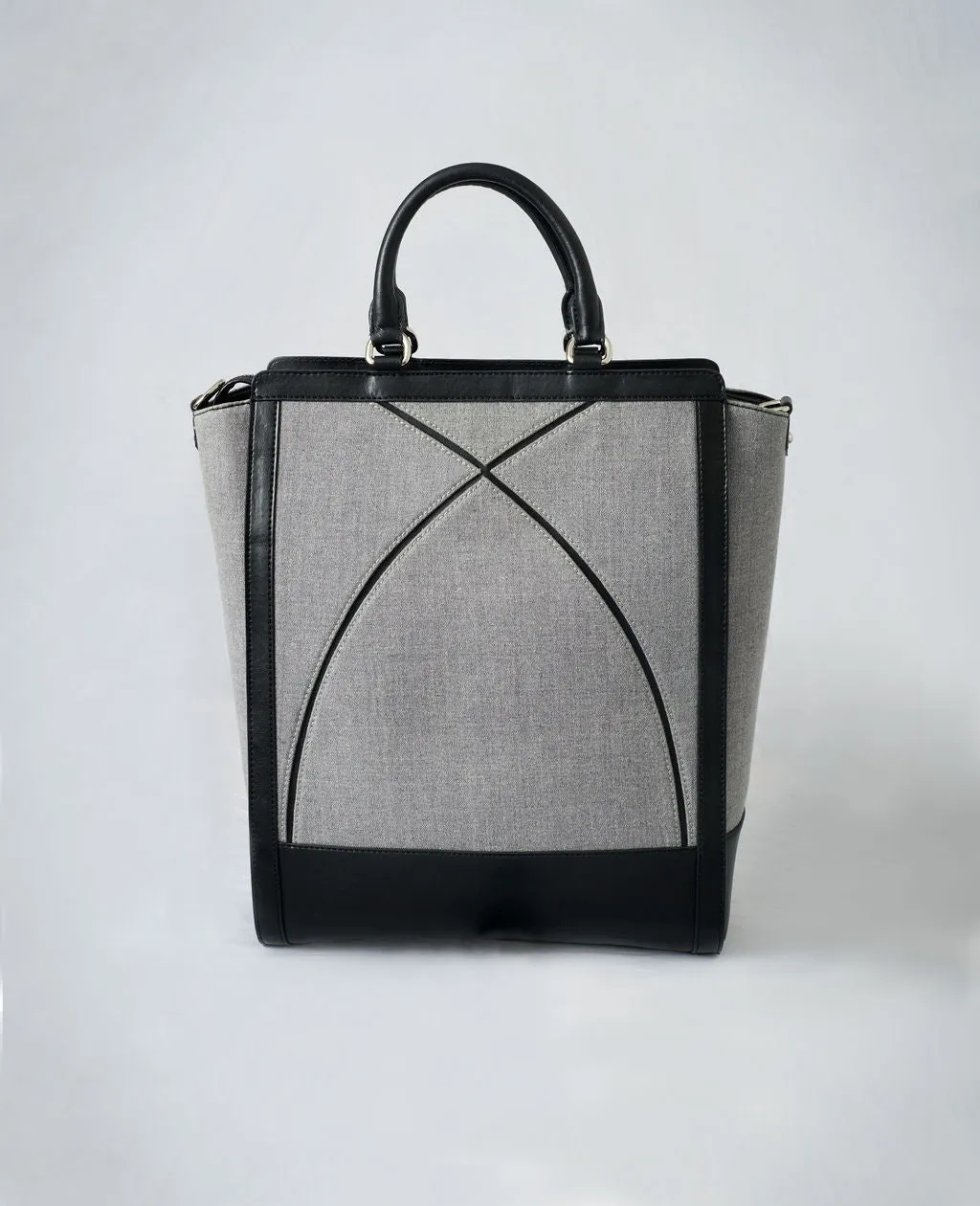 Luna Eco Tote