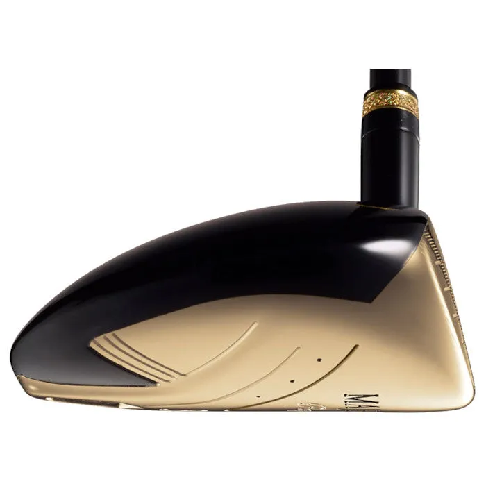 MAJESTY Royale 2021 Men's Fairway