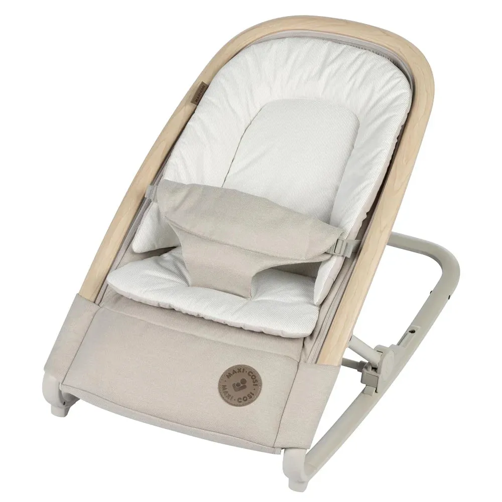 Maxi Cosi Kori Rocker