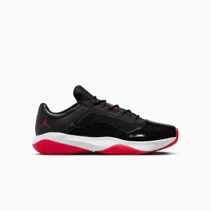 Men's Air Jordan 11 CMFT Low "Bred"