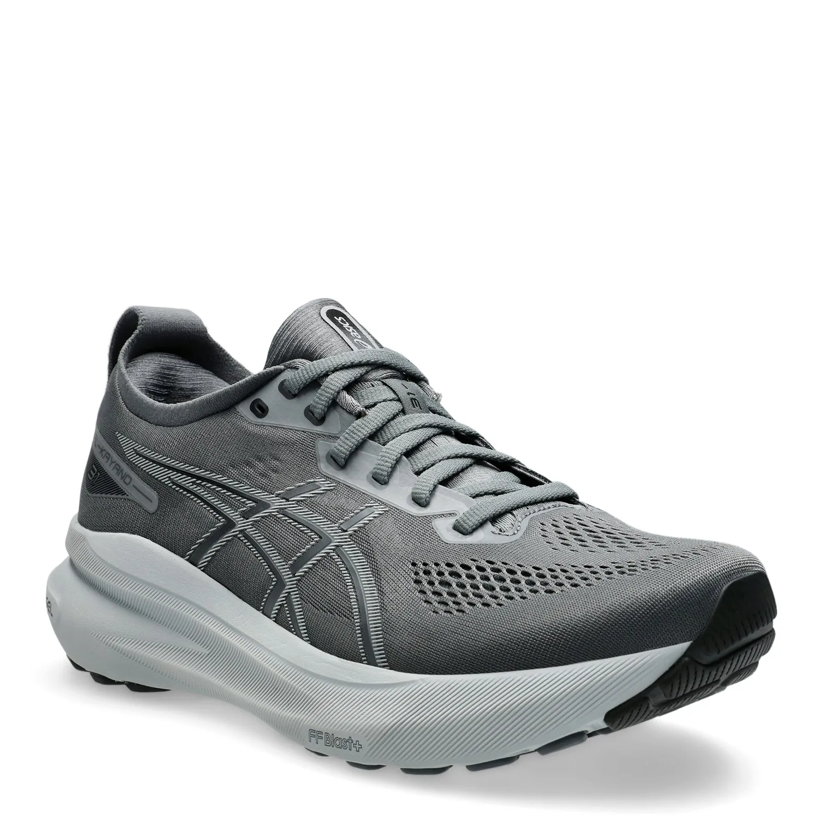 Men's ASICS, GEL-Kayano 31 Running Shoe - Wide Width