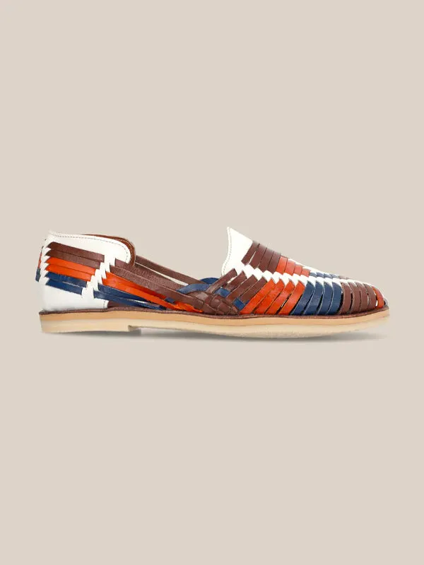 Men's Aztec Classics