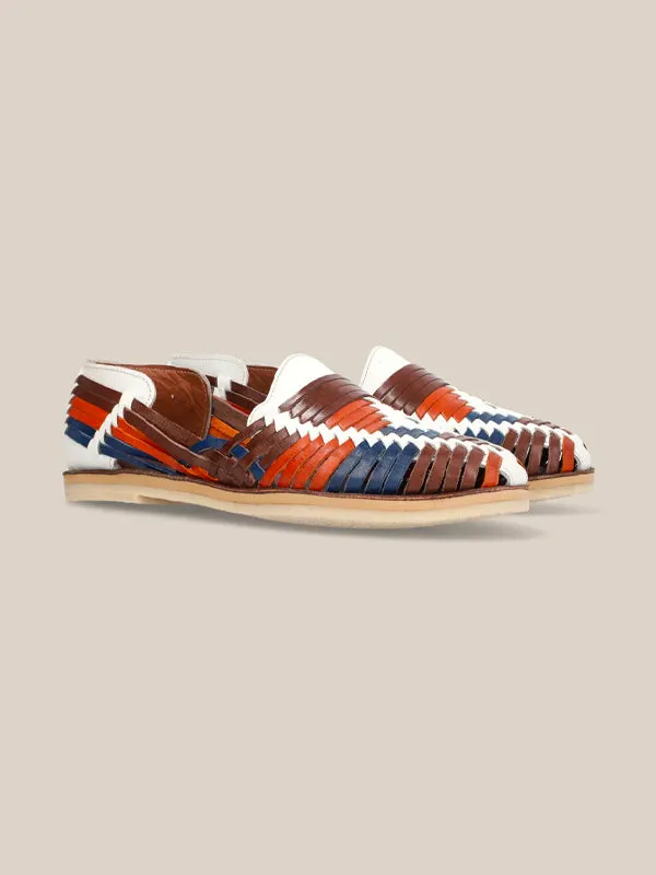 Men's Aztec Classics