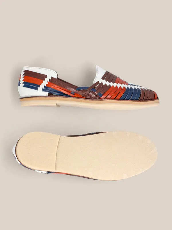 Men's Aztec Classics