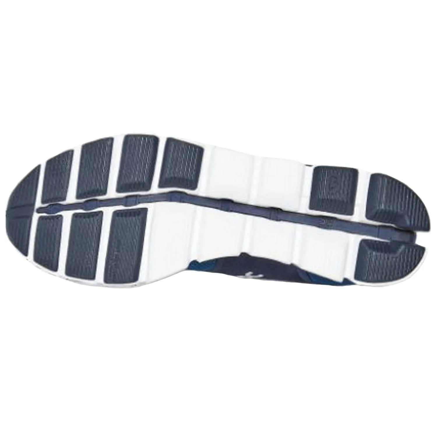 Men's Cloud Runner