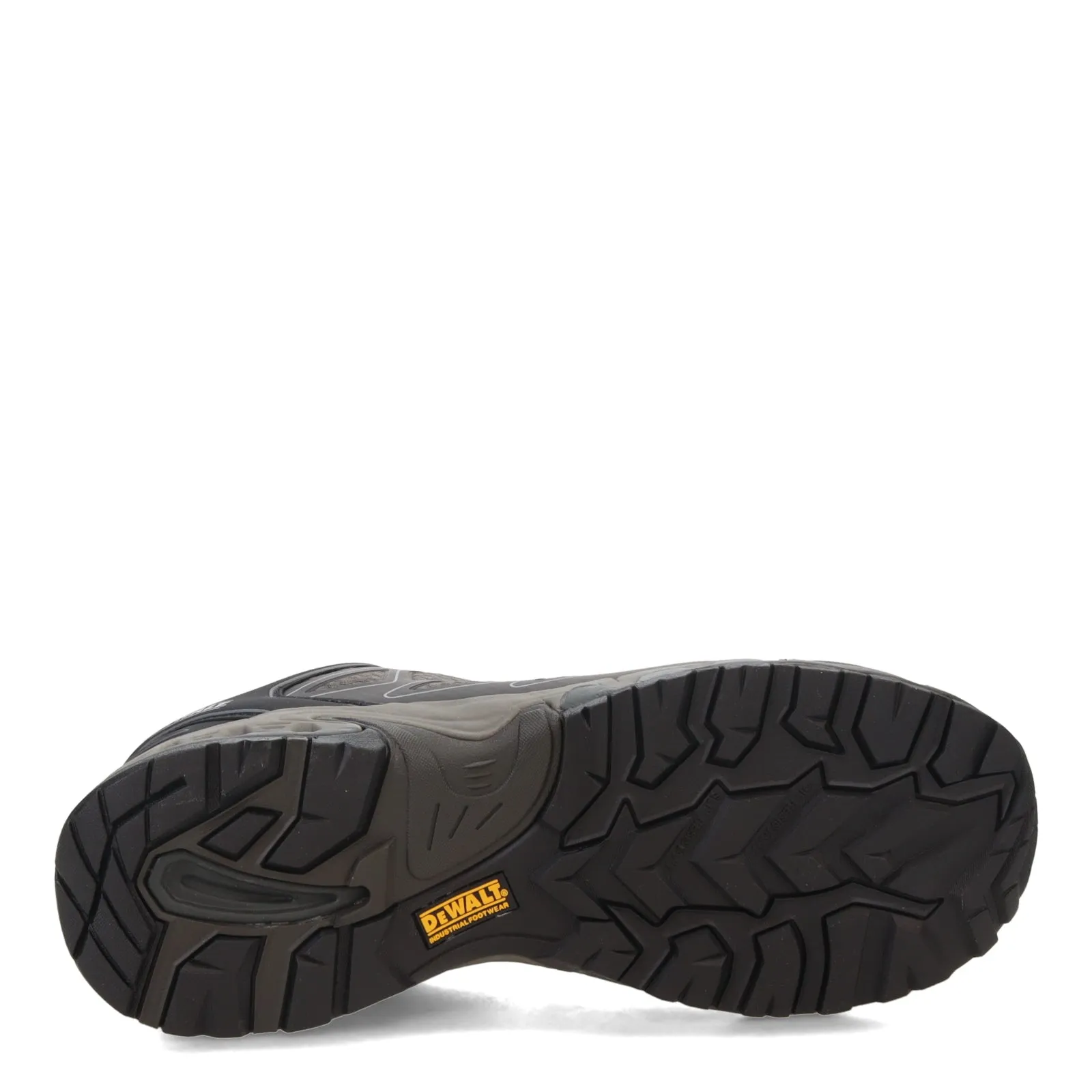 Men's Dewalt, Boron AT Work Shoe