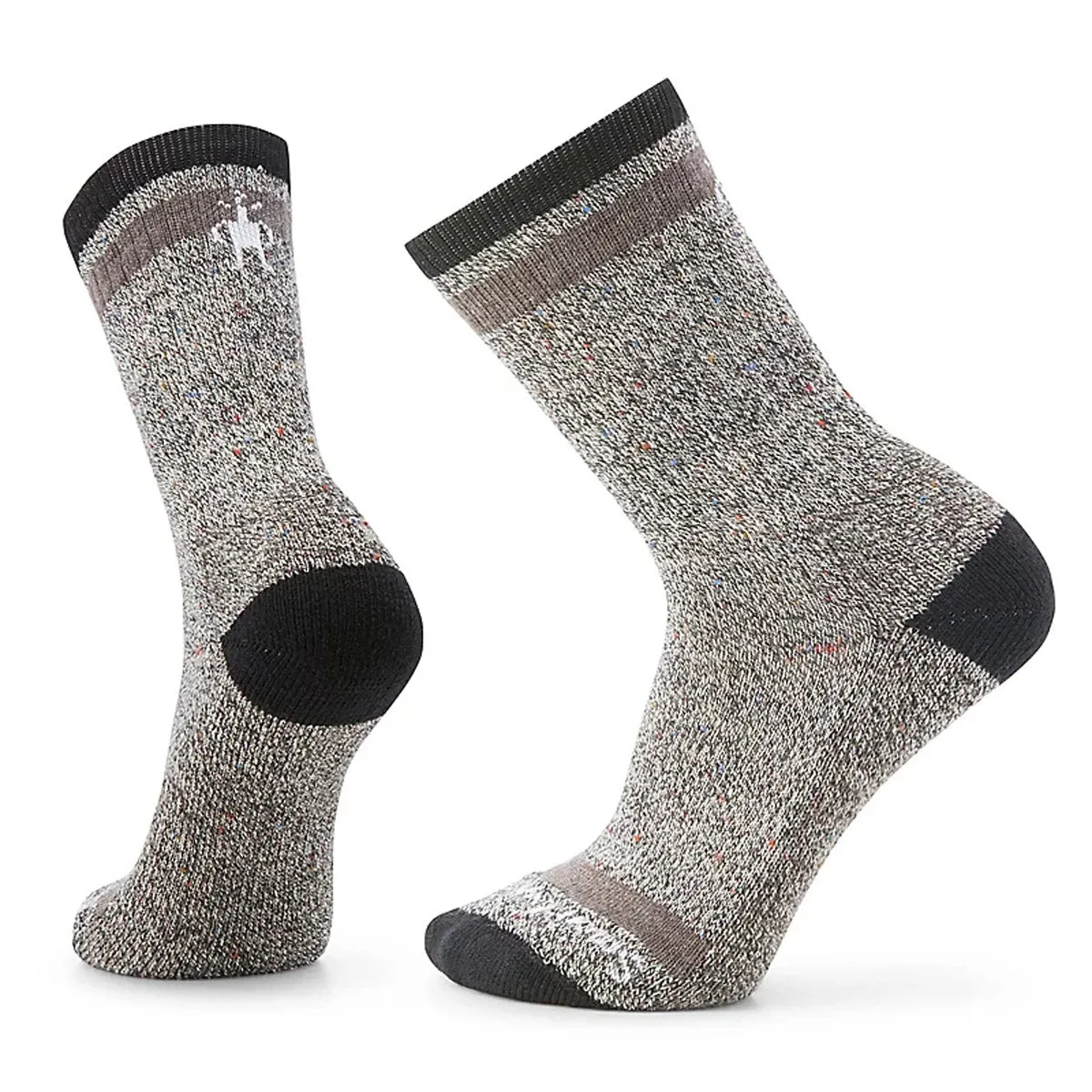 Men's Everyday Larimer Crew Socks