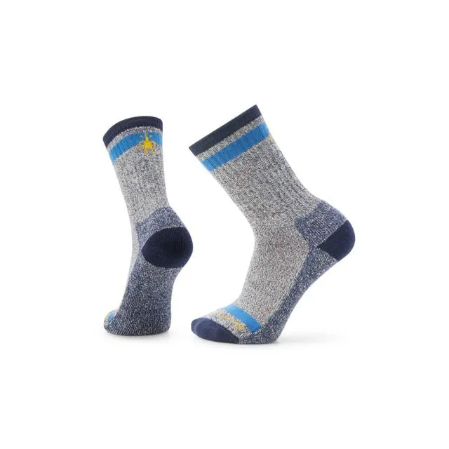 Men's Everyday Larimer Crew Socks