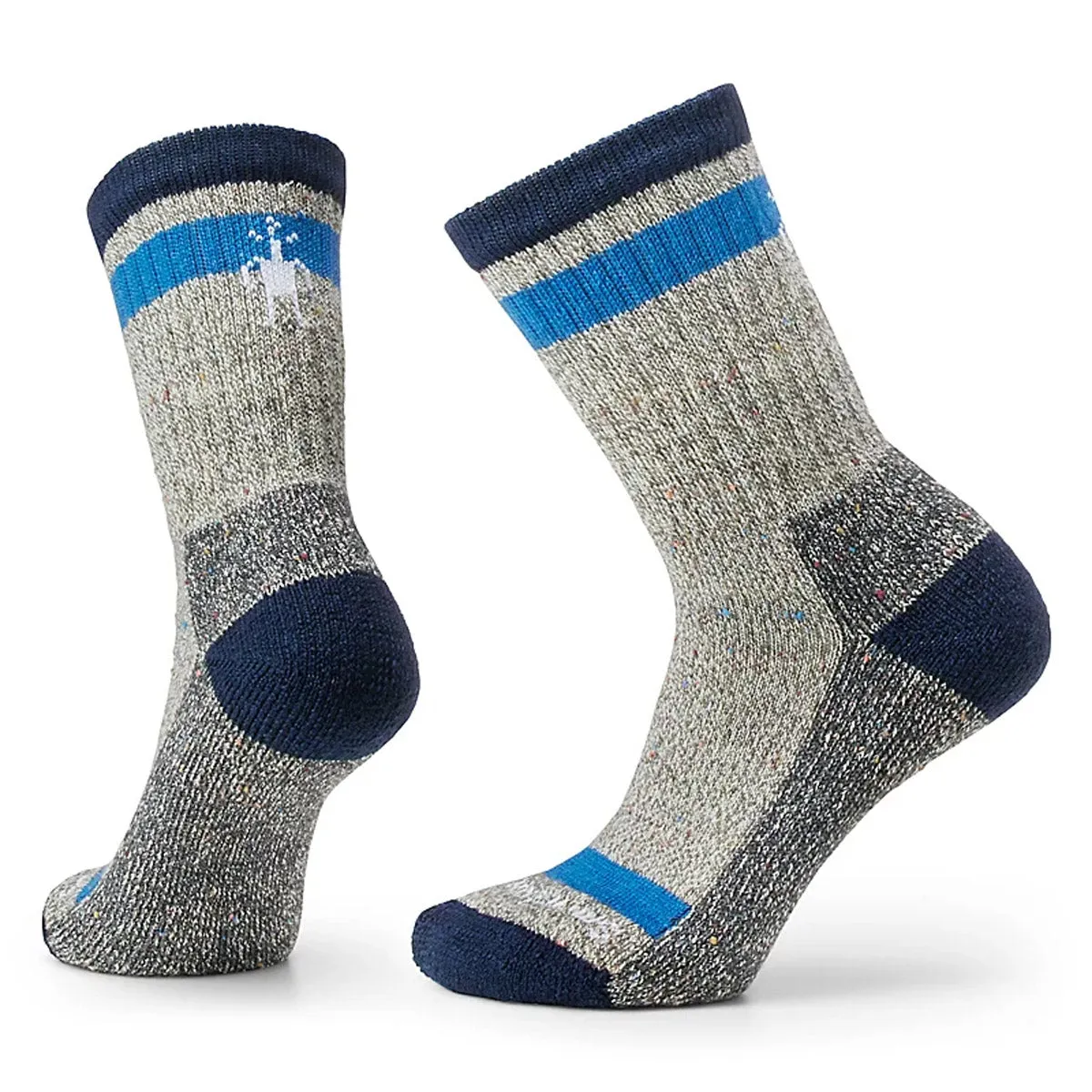 Men's Everyday Larimer Crew Socks