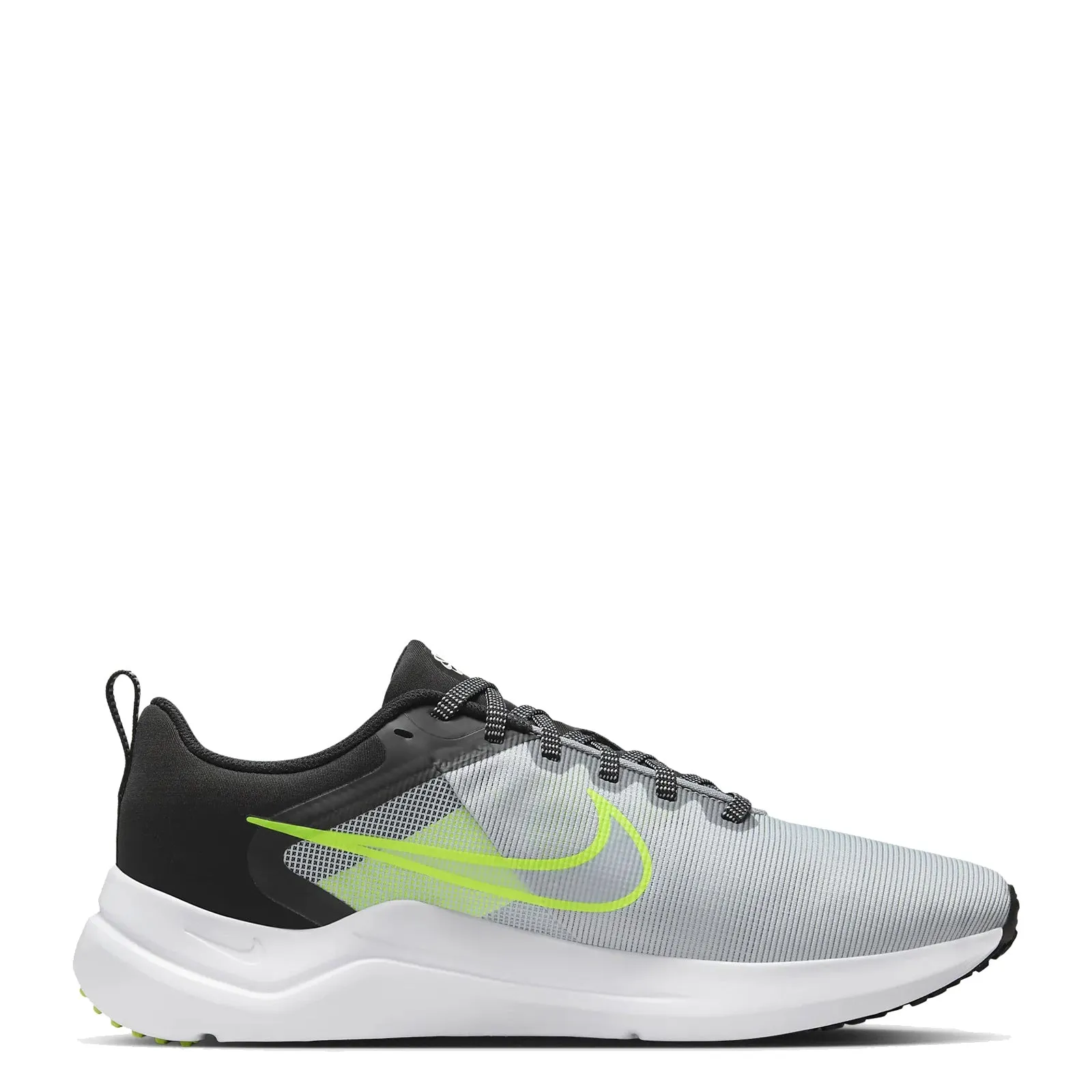 Men's Nike, Downshifter 12 Running Shoe