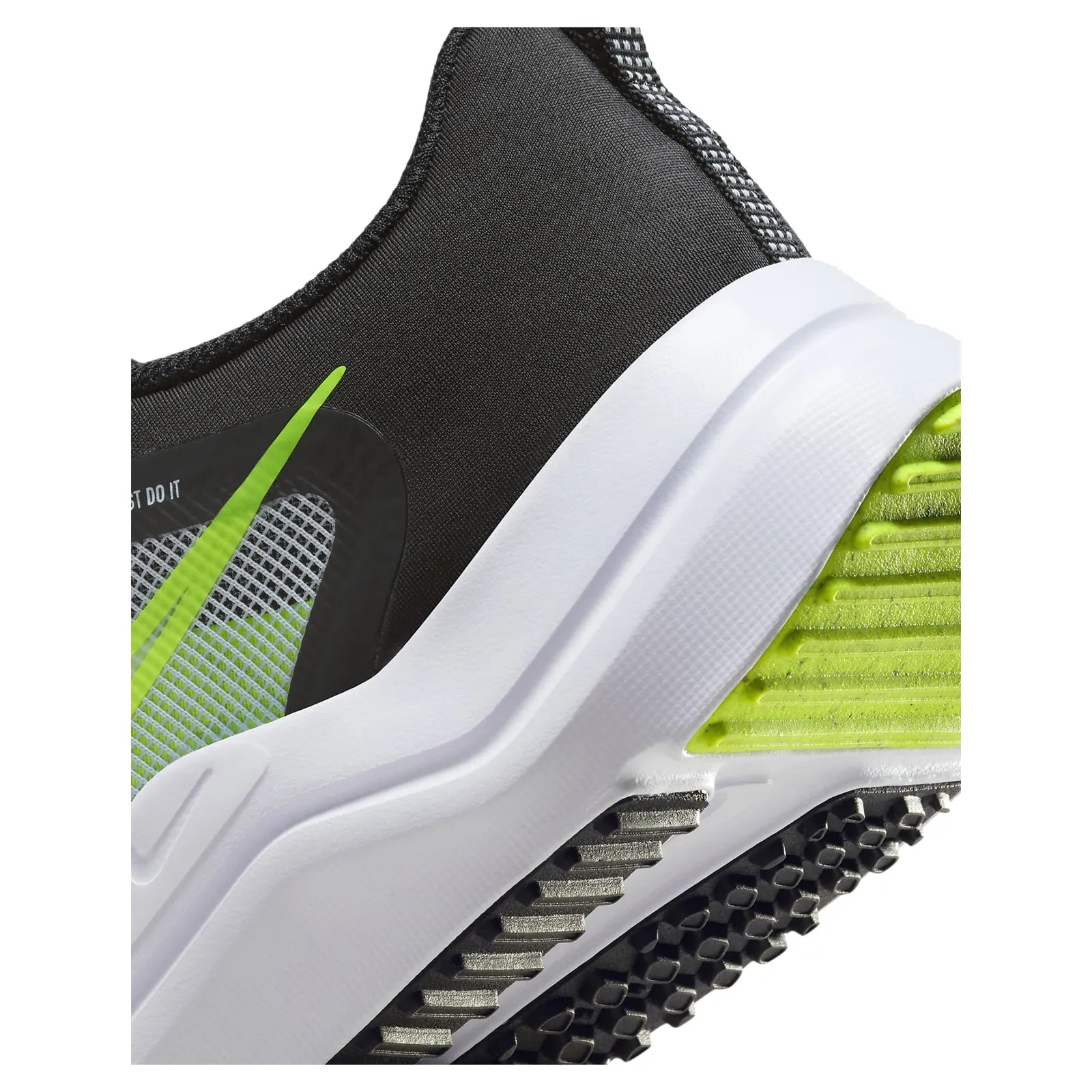 Men's Nike, Downshifter 12 Running Shoe