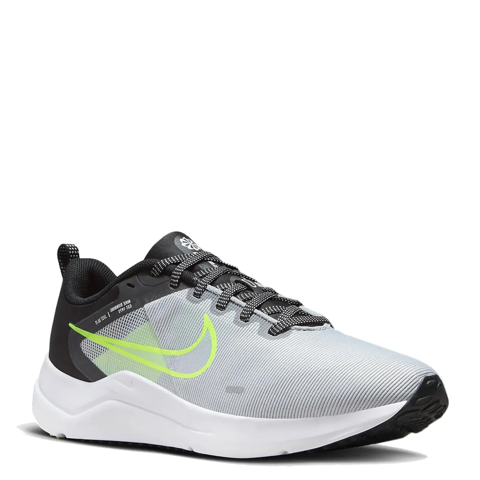 Men's Nike, Downshifter 12 Running Shoe