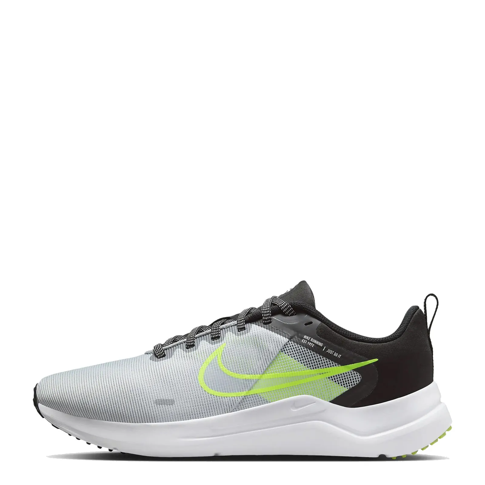 Men's Nike, Downshifter 12 Running Shoe