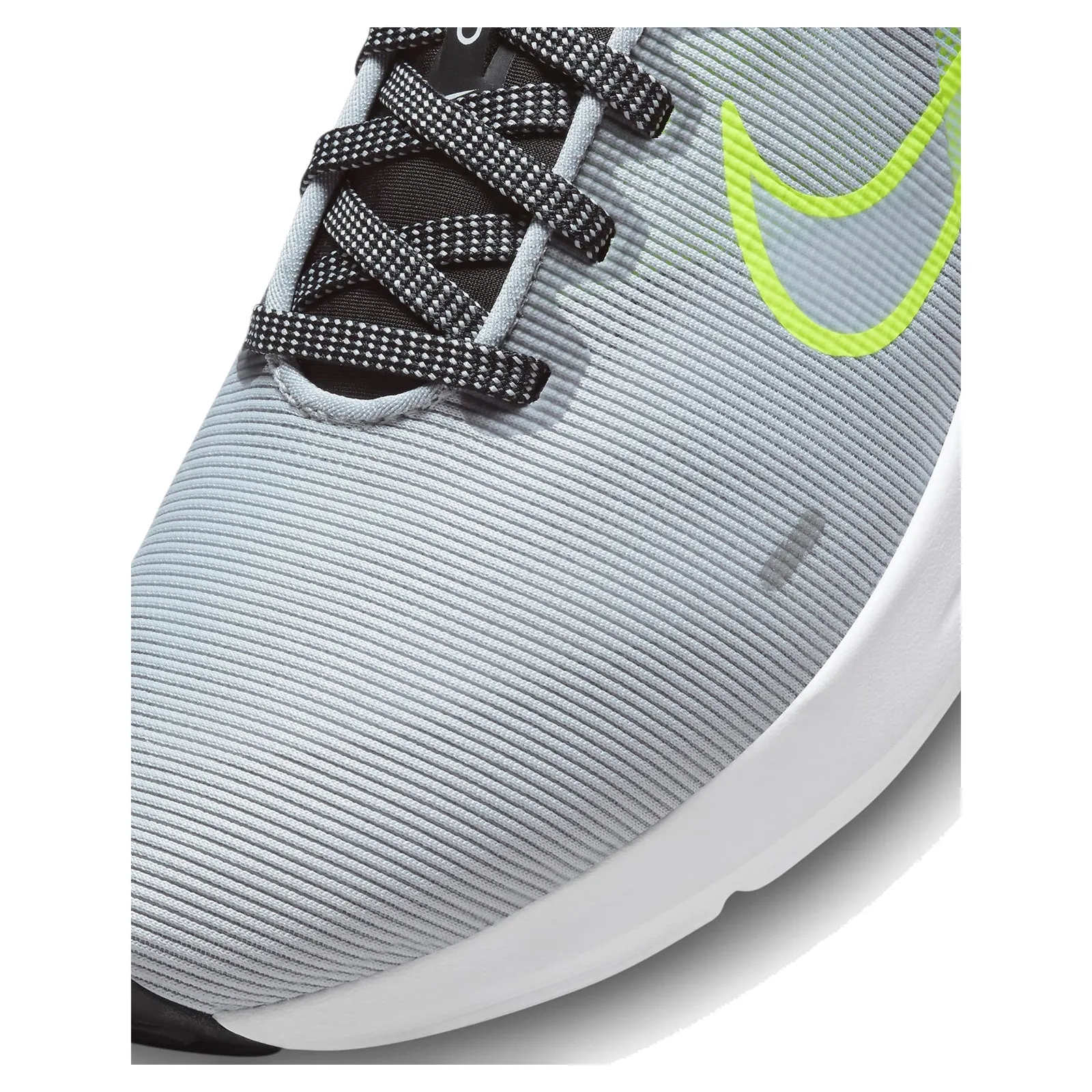 Men's Nike, Downshifter 12 Running Shoe