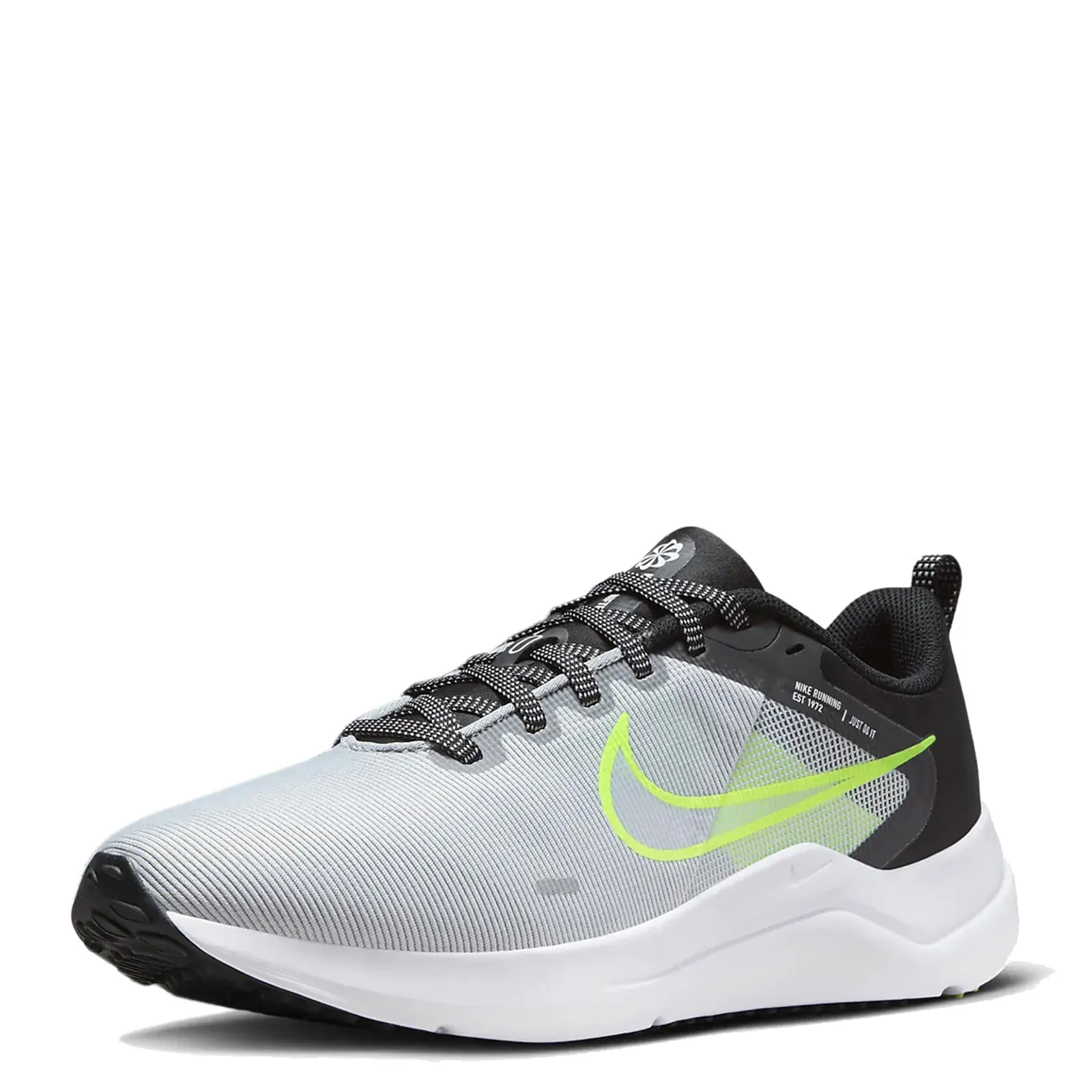 Men's Nike, Downshifter 12 Running Shoe