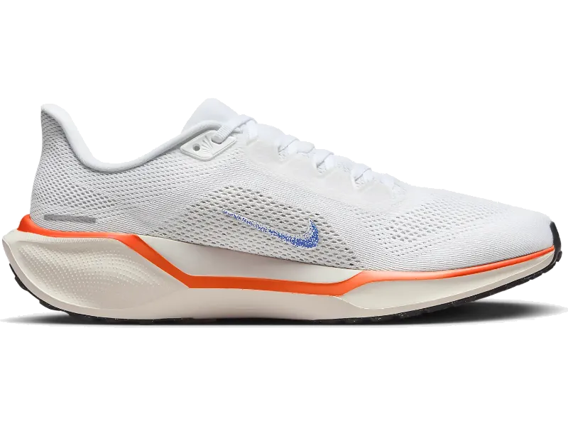 Men's Nike Pegasus 41 - Everyday Trainer