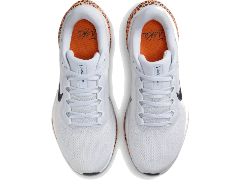 Men's Nike Pegasus 41 - Everyday Trainer