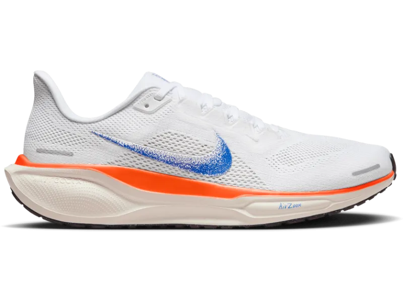 Men's Nike Pegasus 41 - Everyday Trainer