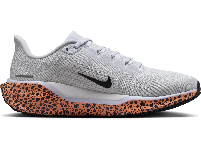 Men's Nike Pegasus 41 - Everyday Trainer