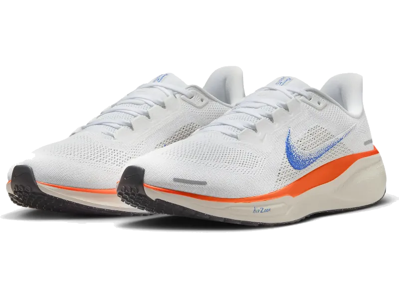 Men's Nike Pegasus 41 - Everyday Trainer