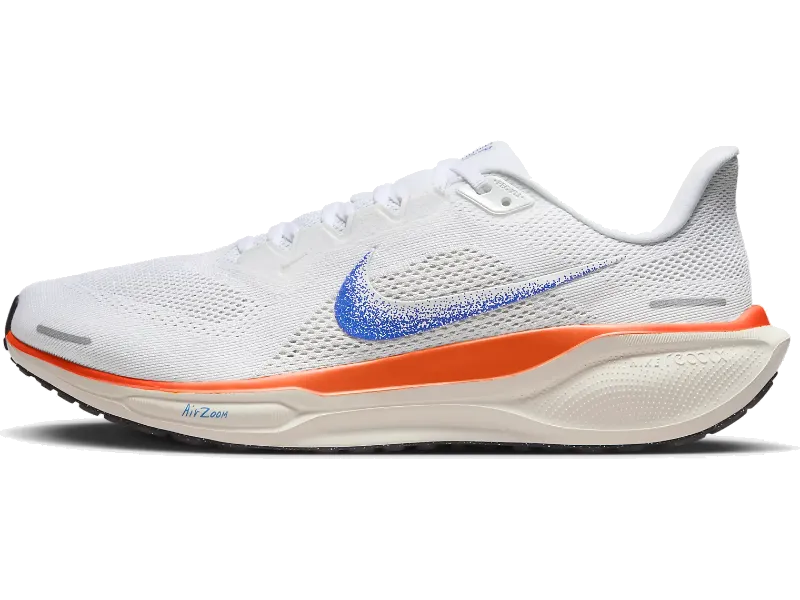 Men's Nike Pegasus 41 - Everyday Trainer