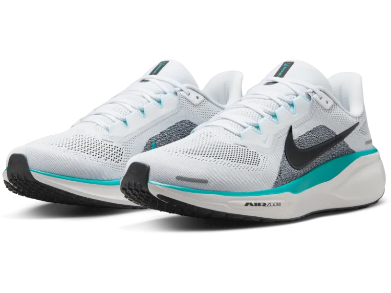 Men's Nike Pegasus 41 - Everyday Trainer