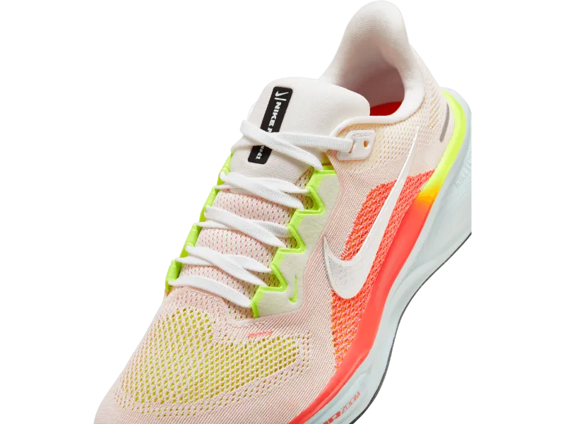 Men's Nike Pegasus 41 - Everyday Trainer