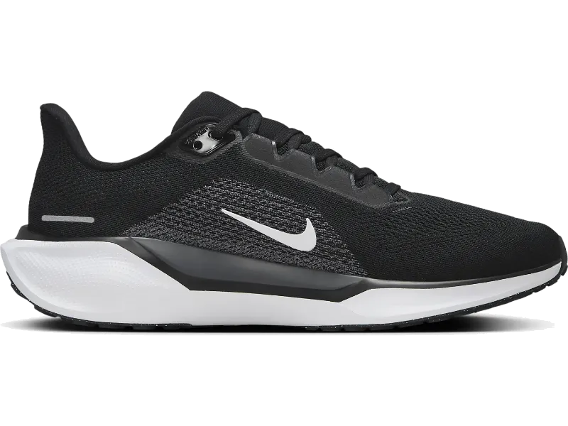 Men's Nike Pegasus 41 - Everyday Trainer