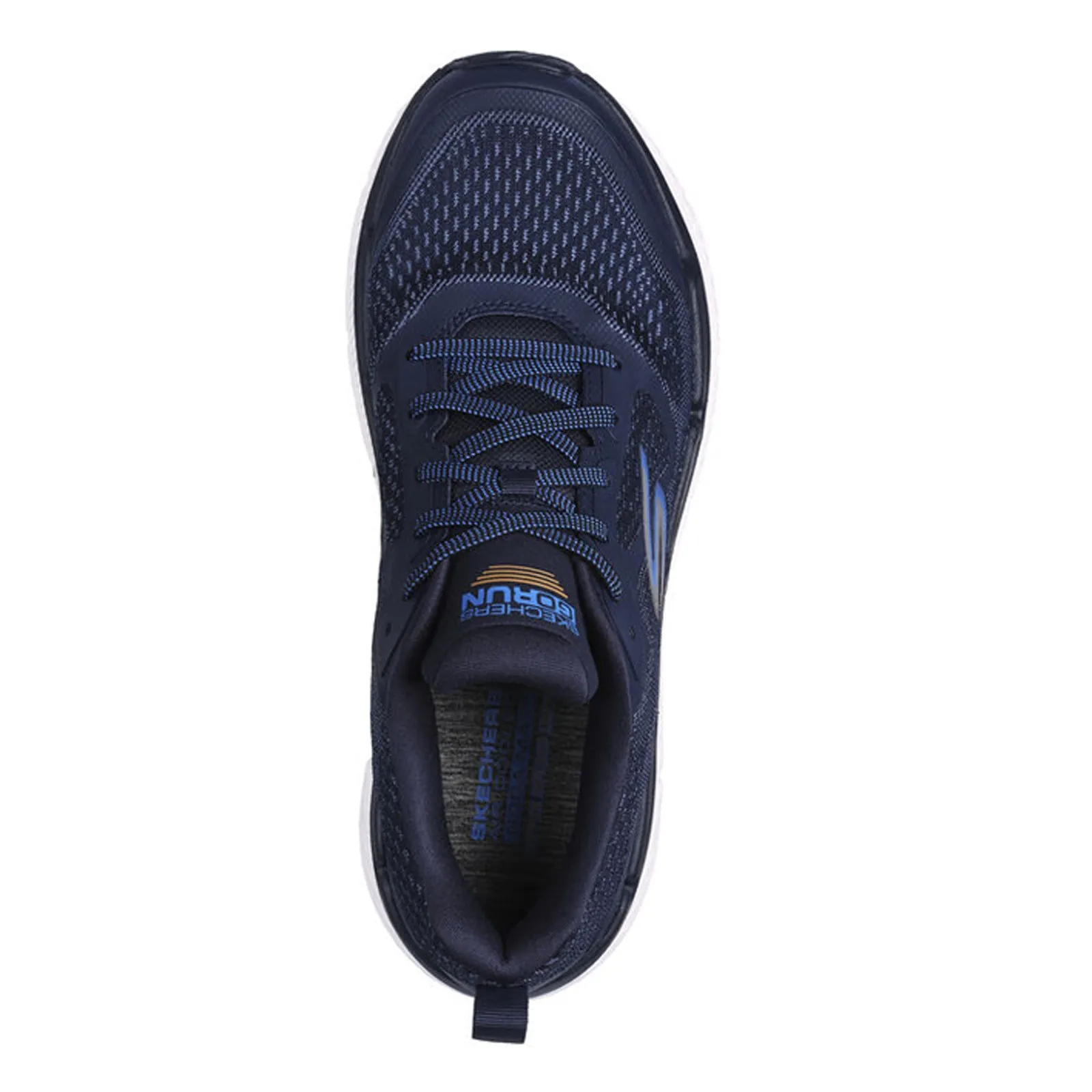 Men's Skechers, Max Cushioning Premier Sneaker