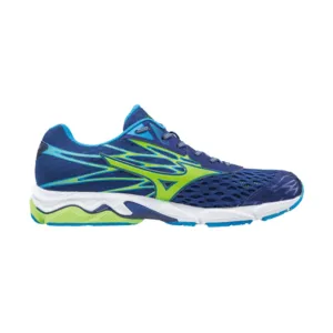 Mizuno Wave Catalyst 2 Shoes Blue