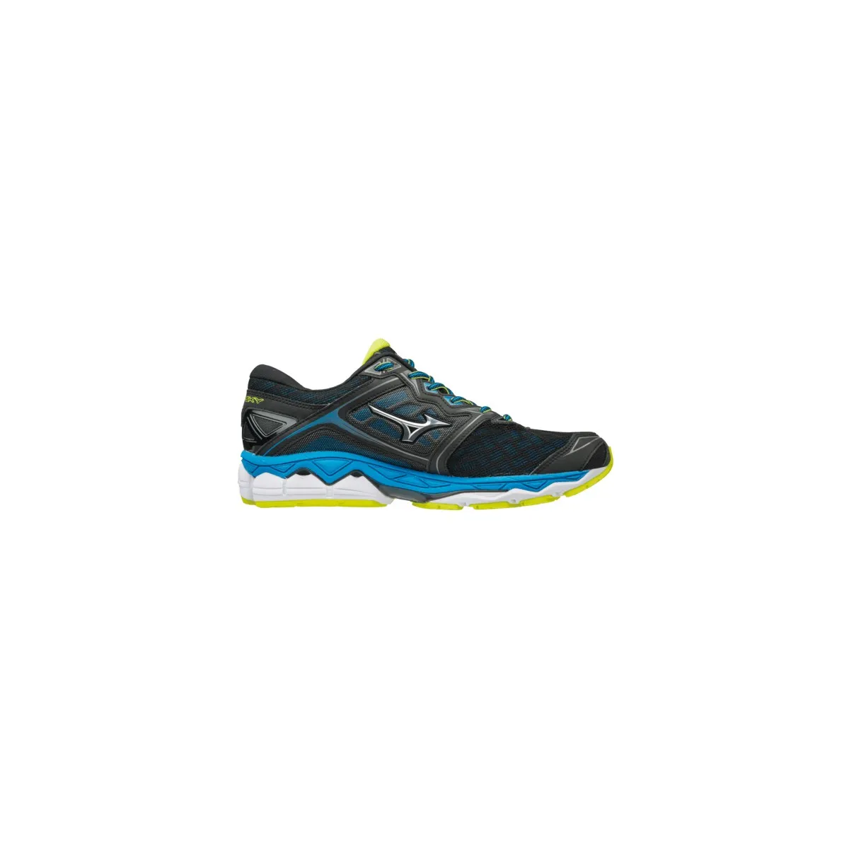 Mizuno Wave Sky PV18 Men's Shoes