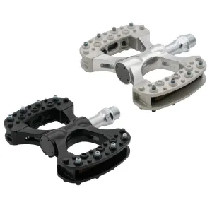 MKS Gamma Racing Pedals 9/16"