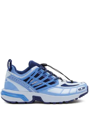 MM6 X SALOMON  Sneakers Clear Blue