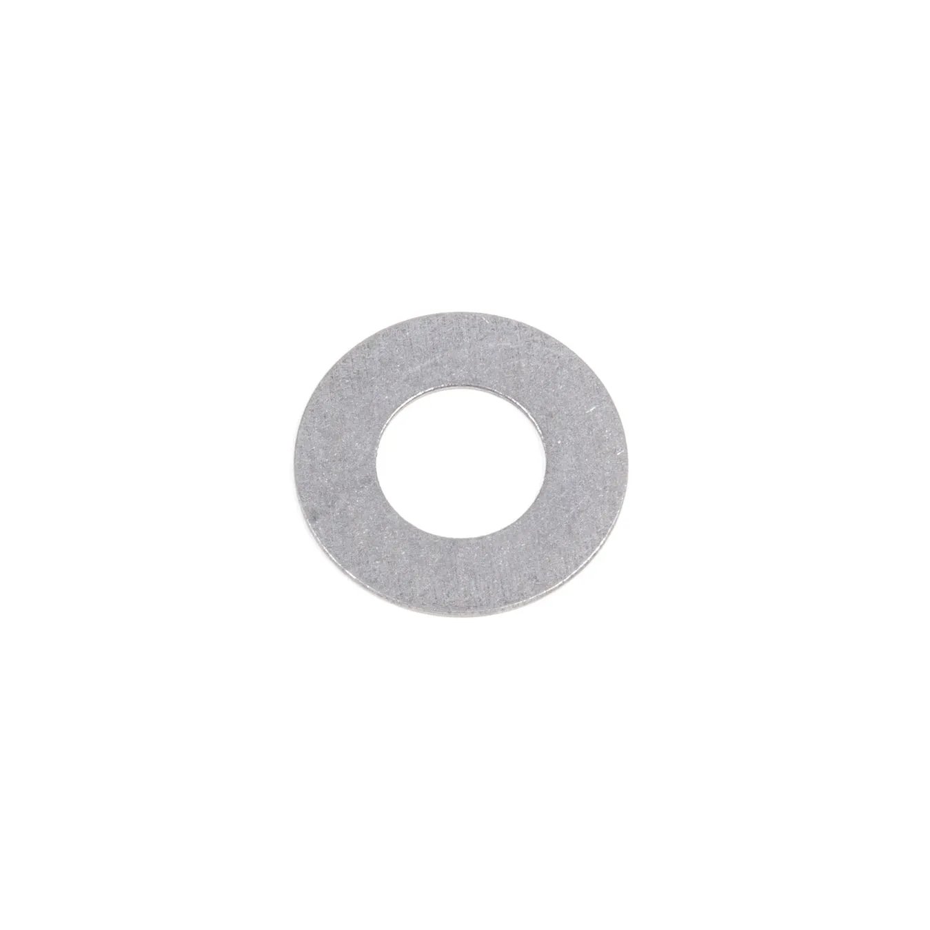 MSD 0.500" ID Distributor Housing Shim 1.000" OD