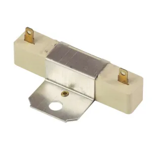 MSD Ballast Resistor